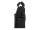 Lenovo ThinkPad Basic Topload - Notebook-Tasche - 39.6 cm (15.6")