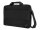 Lenovo ThinkPad Basic Topload - Notebook-Tasche - 39.6 cm (15.6")