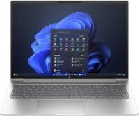 HP EliteBook 860 G11 927X3ES 16.0" WUXGA IPS Intel Core Ultra 7 155U - Notebook - Core Ultra 7