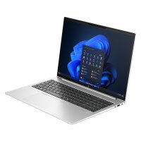 HP EliteBook 860 G11 927X3ES 16.0" WUXGA IPS Intel Core Ultra 7 155U - Notebook - Core Ultra 7