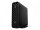 HP Workstation Z2 G9 - Mini - 5U - 1 x Core i7 i7-14700 / 2.1 GHz - RAM 16 GB - SSD 512 GB - HP Z Turbo Drive, NVMe, TLC - T400 - 1GbE - Win 11 Pro - Monitor: keiner - Tastatur: Deutsch - mit HP Wolf Pro Security Edition (1 Jahr)