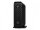 HP Workstation Z2 G9 - Mini - 5U - 1 x Core i7 i7-14700 / 2.1 GHz - RAM 16 GB - SSD 512 GB - HP Z Turbo Drive, NVMe, TLC - T400 - 1GbE - Win 11 Pro - Monitor: keiner - Tastatur: Deutsch - mit HP Wolf Pro Security Edition (1 Jahr)