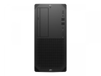 HP Workstation Z2 G9 - Tower - 4U - 1 x Core i9 i9-14900K / 3.2 GHz
