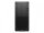 HP Workstation Z2 G9 - Tower - 4U - 1 x Core i9 i9-14900K / 3.2 GHz