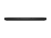Lenovo ThinkPad T16 G3 21MN - 180°-Scharnierdesign -...