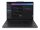 Lenovo ThinkPad T16 G3 21MN - 180°-Scharnierdesign - Intel Core Ultra 7 155U / 1.7 GHz - Win 11 Pro - Intel Graphics - 16 GB RAM - 512 GB SSD TCG Opal Encryption 2, NVMe - 40.6 cm (16")