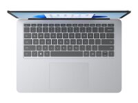 Microsoft Surface Laptop Studio - Slider - Intel Core i7 11370H - Win 11 Pro - GF RTX 3050 Ti - 32 GB RAM - 2 TB SSD - 36.6 cm (14.4")