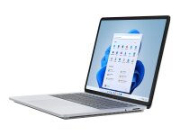 Microsoft Surface Laptop Studio - Slider - Intel Core i7 11370H - Win 11 Pro - GF RTX 3050 Ti - 32 GB RAM - 2 TB SSD - 36.6 cm (14.4")