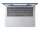 Microsoft Surface Laptop Studio - Slider - Intel Core i7 11370H - Win 11 Pro - GF RTX 3050 Ti - 32 GB RAM - 2 TB SSD - 36.6 cm (14.4")