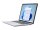 Microsoft Surface Laptop Studio - Slider - Intel Core i7 11370H - Win 11 Pro - GF RTX 3050 Ti - 32 GB RAM - 2 TB SSD - 36.6 cm (14.4")