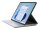 Microsoft Surface Laptop Studio - Slider - Intel Core i7 11370H - Win 11 Pro - GF RTX 3050 Ti - 32 GB RAM - 2 TB SSD - 36.6 cm (14.4")