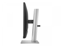 HP E24t G5 - E-Series - LED-Monitor - 60.5 cm (23.8")