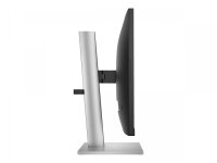 HP E24t G5 - E-Series - LED-Monitor - 60.5 cm (23.8")