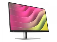HP E24t G5 - E-Series - LED-Monitor - 60.5 cm (23.8")