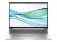 HP ProBook 460 G11 Notebook - Intel Core Ultra 7 155U /...