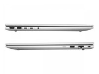 HP ProBook 460 G11 Notebook - Intel Core Ultra 7 155U / 1.7 GHz - Win 11 Pro - Intel Graphics - 16 GB RAM - 512 GB SSD NVMe - 40.6 cm (16")