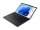 Lenovo ThinkPad T14 G5 21ML - 180°-Scharnierdesign - Intel Core Ultra 5 125U / 1.3 GHz - Win 11 Pro - Intel Graphics - 32 GB RAM - 1TB SSD TCG Opal Encryption 2, NVMe - 35.6 cm (14")