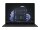 Microsoft Surface Laptop 5 for Business - Intel Core i5 1245U / 1.6 GHz - Evo - Win 11 Pro - Intel Iris Xe Grafikkarte - 16 GB RAM - 512 GB SSD - 34.3 cm (13.5")