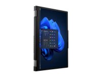 Lenovo ThinkPad X13 2-in-1 Gen 5 21LW - Flip-Design -...