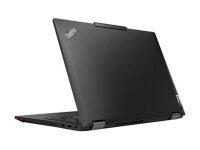 Lenovo ThinkPad X13 2-in-1 Gen 5 21LW - Flip-Design -...