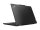 Lenovo ThinkPad X13 2-in-1 Gen 5 21LW - Flip-Design - Intel Core Ultra 7 155U / 1.7 GHz - Evo - Win 11 Pro - Intel Graphics - 32 GB RAM - 1 TB SSD TCG Opal Encryption 2, NVMe, Performance - 33.8 cm (13.3")