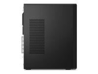 Lenovo ThinkCentre M70t Gen 5 12U6 - Tower - Core i5 13400 / 2.5 GHz