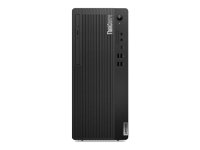 Lenovo ThinkCentre M70t Gen 5 12U6 - Tower - Core i5 13400 / 2.5 GHz