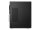 Lenovo ThinkCentre M70t Gen 5 12U6 - Tower - Core i5 13400 / 2.5 GHz