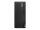 Lenovo ThinkCentre M70t Gen 5 12U6 - Tower - Core i5 13400 / 2.5 GHz