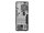 Lenovo ThinkCentre M70t Gen 5 12U6 - Tower - Core i5 13400 / 2.5 GHz