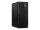 Lenovo ThinkCentre M70t Gen 5 12U6 - Tower - Core i5 13400 / 2.5 GHz