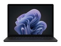 Microsoft Surface Laptop 6 for Business 13,5"- Intel...