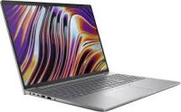 HP ZBook Power G11 16" WUXGA | Ultra 7 165H | 16GB |...