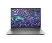 HP ZBook Power G11 16" WUXGA | Ultra 7 165H | 16GB |...