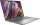 HP ZBook Power G11 16" WUXGA | Ultra 7 165H | 16GB | 512GB SSD | RTX A500 | Win11