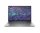 HP ZBook Power G11 16" WUXGA | Ultra 7 165H | 16GB | 512GB SSD | RTX A500 | Win11
