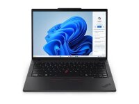 Lenovo ThinkPad P14s G 5 21ME - 180&deg;-Scharnierdesign...