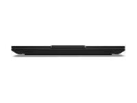 Lenovo ThinkPad P14s G 5 21ME - 180°-Scharnierdesign - AMD Ryzen 7 Pro 8840HS / 3.3 GHz - AMD PRO - Win 11 Pro - Radeon 780M - 32 GB RAM - 1 TB SSD TCG Opal Encryption 2, NVMe, Performance - 35.6 cm (14")