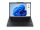 Lenovo ThinkPad P14s G 5 21ME - 180°-Scharnierdesign - AMD Ryzen 7 Pro 8840HS / 3.3 GHz - AMD PRO - Win 11 Pro - Radeon 780M - 32 GB RAM - 1 TB SSD TCG Opal Encryption 2, NVMe, Performance - 35.6 cm (14")