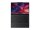 Lenovo ThinkPad P14s G 5 21ME - 180°-Scharnierdesign - AMD Ryzen 7 Pro 8840HS / 3.3 GHz - AMD PRO - Win 11 Pro - Radeon 780M - 32 GB RAM - 1 TB SSD TCG Opal Encryption 2, NVMe, Performance - 35.6 cm (14")