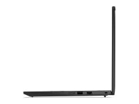 Lenovo ThinkPad P14s Gen 5 21ME - 180°-Scharnierdesign - AMD Ryzen 7 Pro 8840HS / 3.3 GHz - AMD PRO - Win 11 Pro - Radeon 780M - 16 GB RAM - 512 GB SSD TCG Opal Encryption 2, NVMe, Performance - 35.6 cm (14")