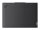 Lenovo ThinkPad P14s Gen 5 21ME - 180°-Scharnierdesign - AMD Ryzen 7 Pro 8840HS / 3.3 GHz - AMD PRO - Win 11 Pro - Radeon 780M - 16 GB RAM - 512 GB SSD TCG Opal Encryption 2, NVMe, Performance - 35.6 cm (14")