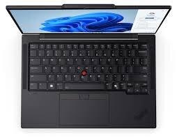 Lenovo ThinkPad T14s G5 · Processor Intel Core Ultra 7 155U · RAM 32GB  Hard Drive 1TB SSD M.2 · Screen size 14" · Resolution 1920 x 1200 · Graphics Intel Graphics · Wireless 4G upg.,WiFi · OS Windows 11 Pro  Warranty 1 Year Carry-in Warranty