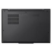 Lenovo ThinkPad T14s G5 · Processor Intel Core...