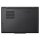 Lenovo ThinkPad T14s G5 · Processor Intel Core Ultra 7 155U · RAM 32GB  Hard Drive 1TB SSD M.2 · Screen size 14" · Resolution 1920 x 1200 · Graphics Intel Graphics · Wireless 4G upg.,WiFi · OS Windows 11 Pro  Warranty 1 Year Carry-in Warranty