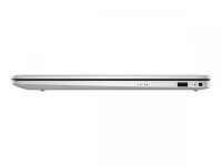 HP Laptop 17-cn3159ng - Intel Core i5 i5-1334U - FreeDOS 3.0 - Intel Iris Xe Grafikkarte - 16 GB RAM - 512 GB SSD NVMe - 43.9 cm (17.3")