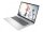 HP Laptop 17-cn3159ng - Intel Core i5 i5-1334U - FreeDOS 3.0 - Intel Iris Xe Grafikkarte - 16 GB RAM - 512 GB SSD NVMe - 43.9 cm (17.3")