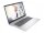 HP Laptop 17-cn3159ng - Intel Core i5 i5-1334U - FreeDOS 3.0 - Intel Iris Xe Grafikkarte - 16 GB RAM - 512 GB SSD NVMe - 43.9 cm (17.3")