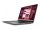 Dell Latitude 3450 (version 2024) - Intel Core i5 1335U - Win 11 Pro - Intel Iris Xe Grafikkarte - 16 GB RAM - 512 GB SSD NVMe, QLC, Class 25 - 35.6 cm (14")