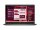 Dell Latitude 3450 (version 2024) - Intel Core i5 1335U - Win 11 Pro - Intel Iris Xe Grafikkarte - 16 GB RAM - 512 GB SSD NVMe, QLC, Class 25 - 35.6 cm (14")